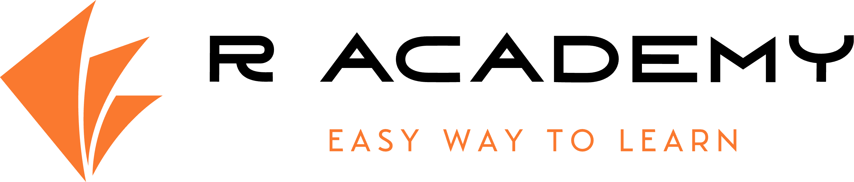 learn.webextended.com